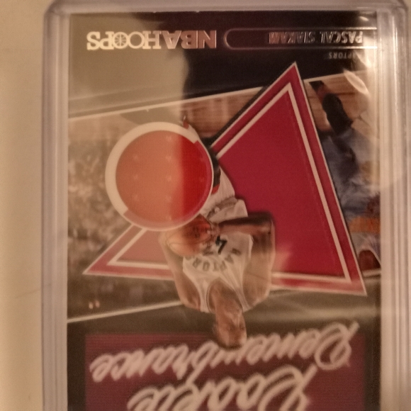 MASSIVE COLLECTORS PACKAGE ALL GAME WORN PATCH CARDS - Picture 8 of 15